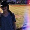 kenleybrumley